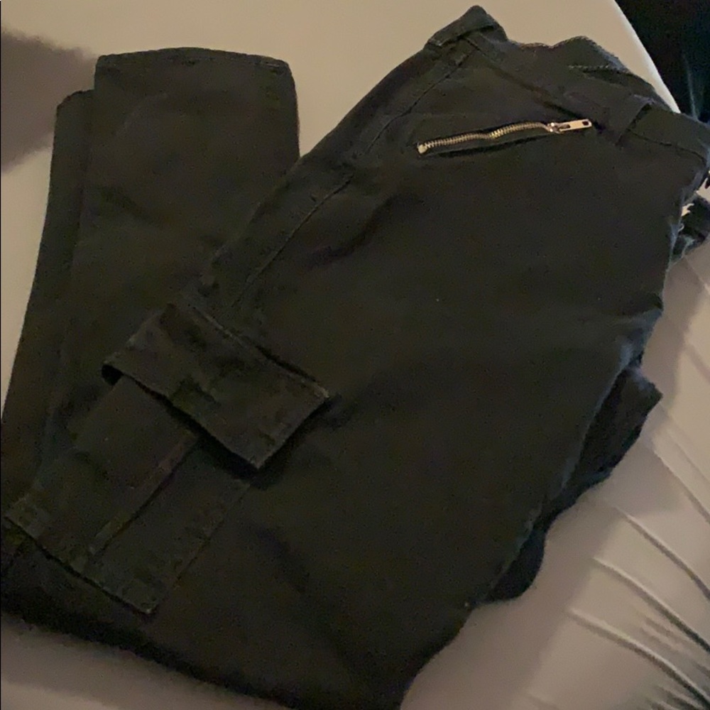 Tru religion jeans